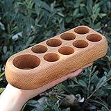 Zoom IMG-2 roseflower 9 bottiglia olio essenziale Zoom IMG-2 roseflower 9 bottiglia olio essenziale