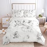 【Tissu de Haute Qualité】Fabriqué en 100% polyester super-microfibre, ce tissu est doux, respirant, durable et confortable. Il est également résistant aux rides et respectueux de l'environnement, vous offrant ainsi un sommeil chaud et parfait.