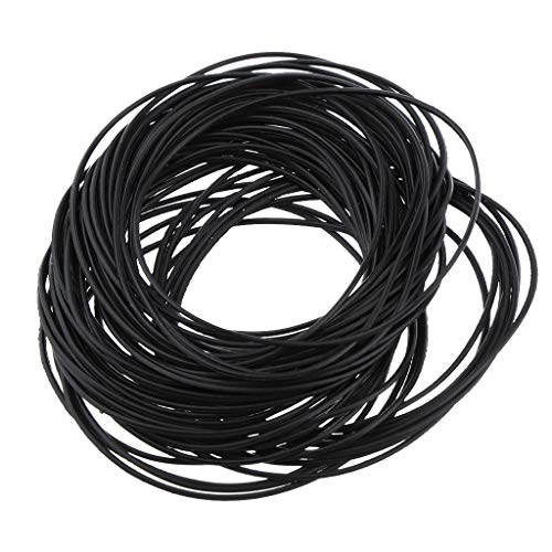 [Wdfnexalai] 950pcsSVREHb`KXPbgOOobNP[XV[12~[g - 30~[g0.5~[g, 0.5mm