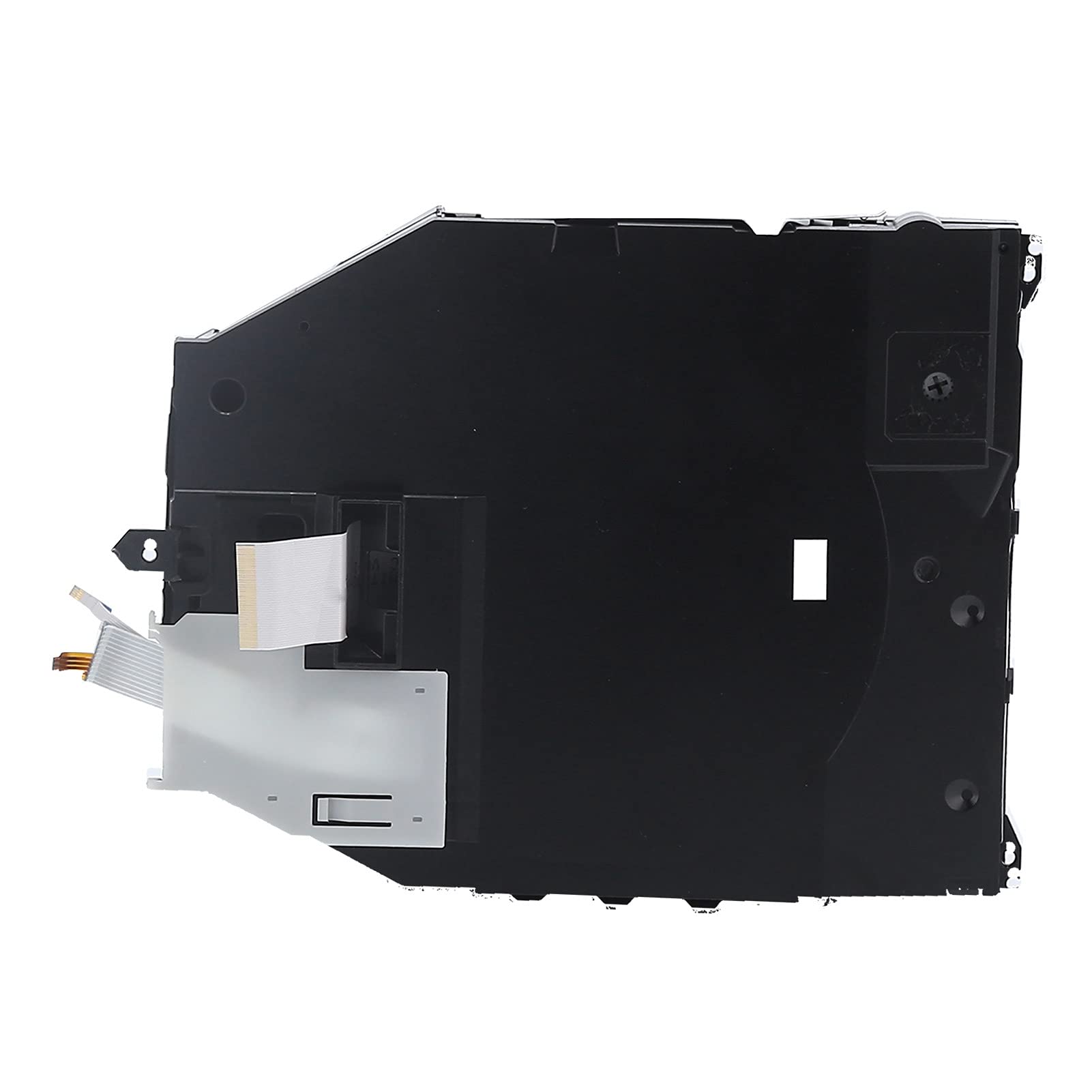 Unità Disco Ottico Interna Lettore Dati Host Portatile Accessori Dispositivo Sostituzione Driver Console di Gioco per PS3 450EAA