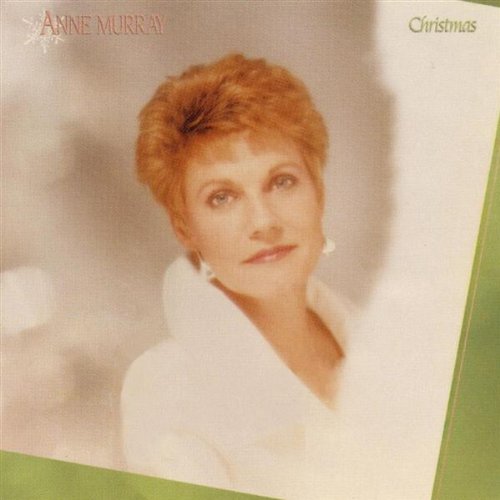 Christmas [Audio CD]