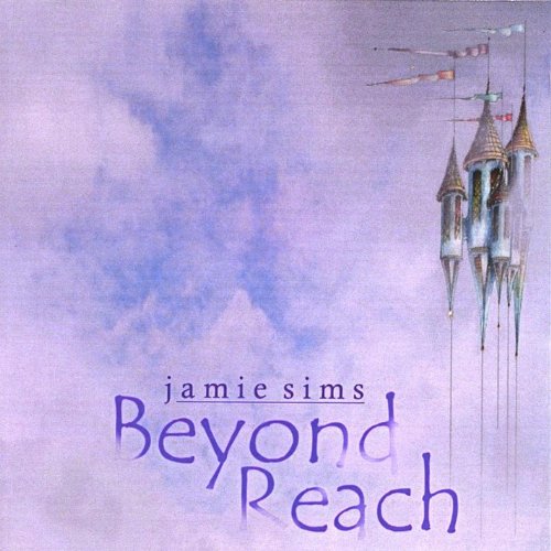 Jamie Sims Amazon.com: Beyond Reach : Jamie Sims: Digital Music