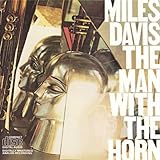 The Man With The Horn