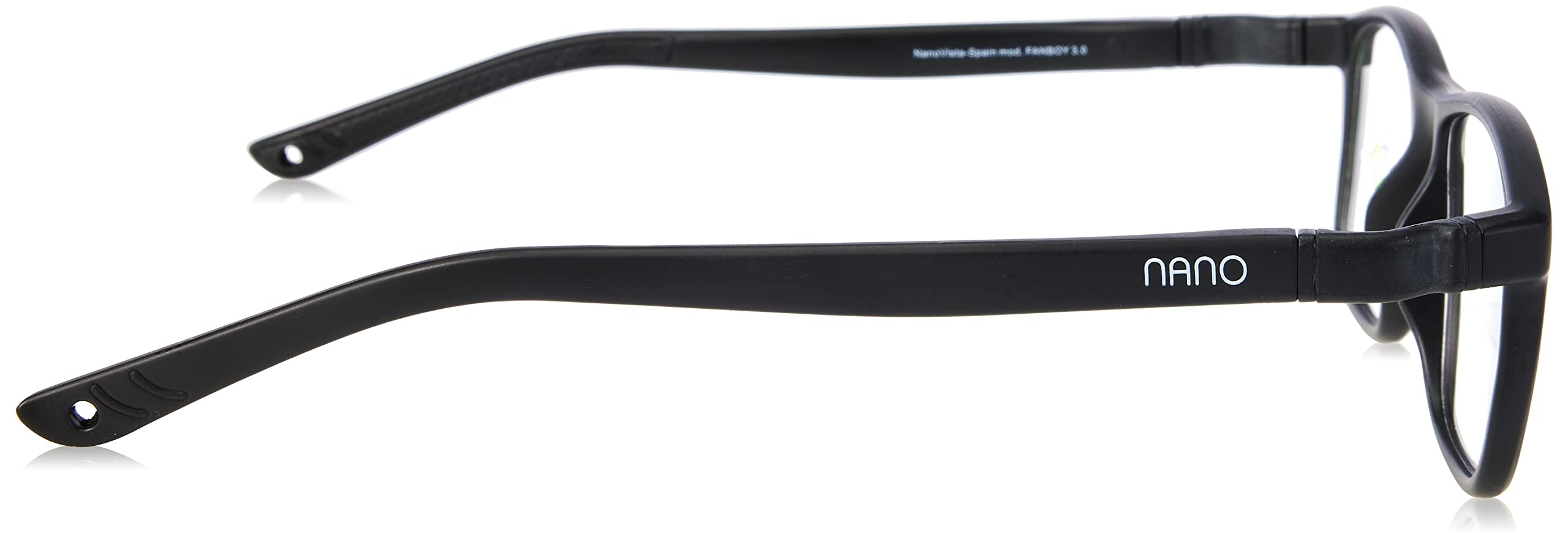 NANO VISTA Fanboy 3.0 Gafas Unisex niños