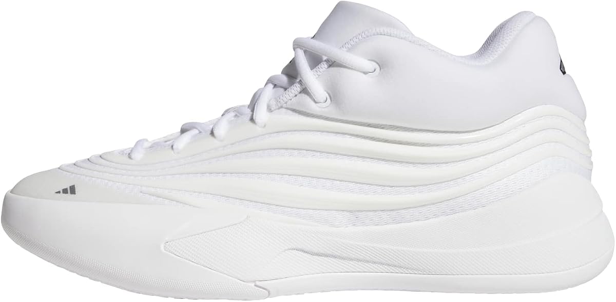 Zapato de baloncesto unisex para adultos Dame X