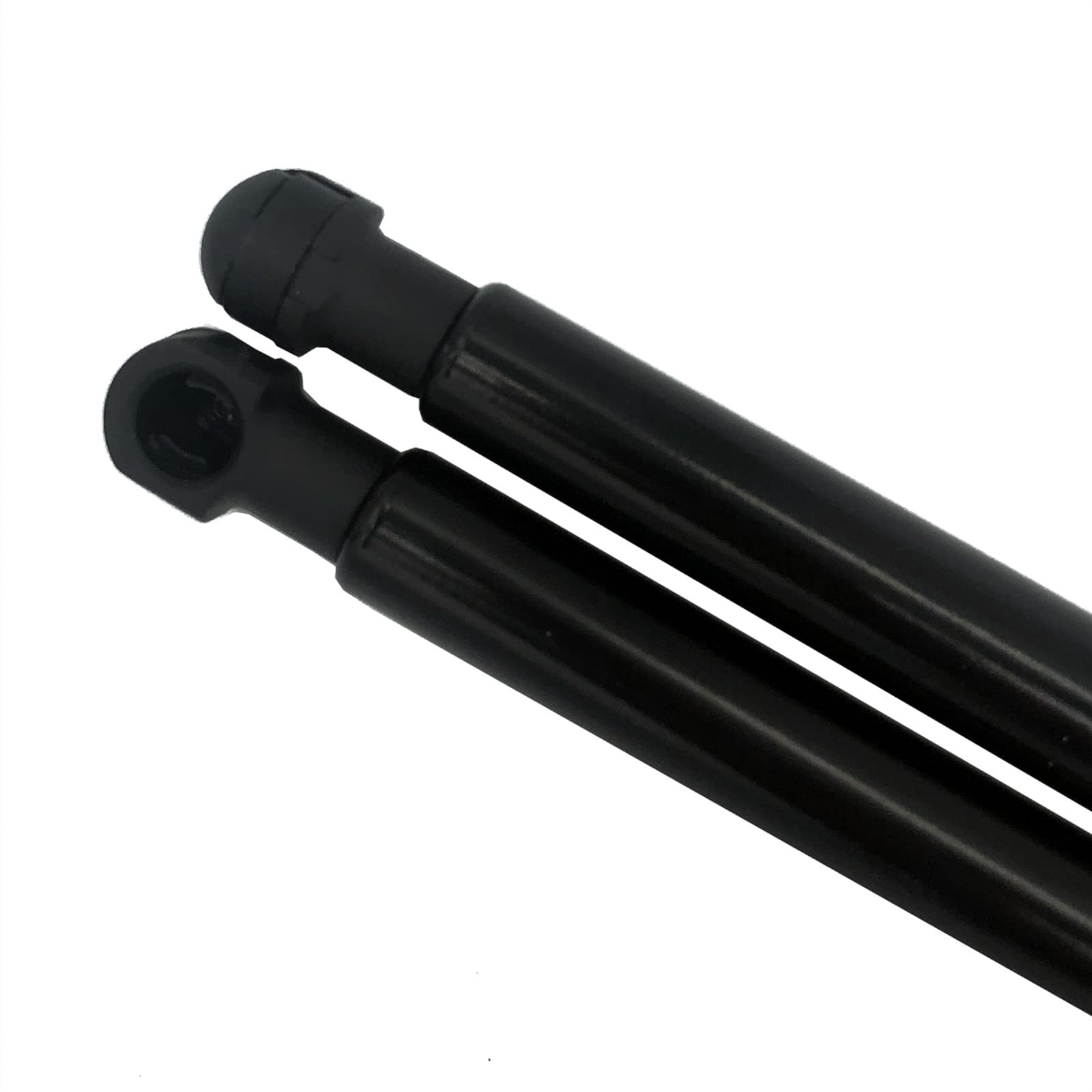 muelle neumático capo 2uds Para Ford Para Focus MK3 MK 3 2013 2014 2015 2016 2017 Capó De Motor Delantero De Coche Barras De Choque De Puntal De Gas