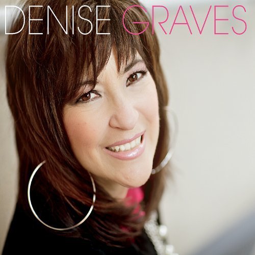 Denise Graves by Denise Graves