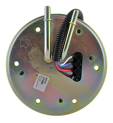 Airtex E2190S Fuel Pump Sender Assembly #TOP1