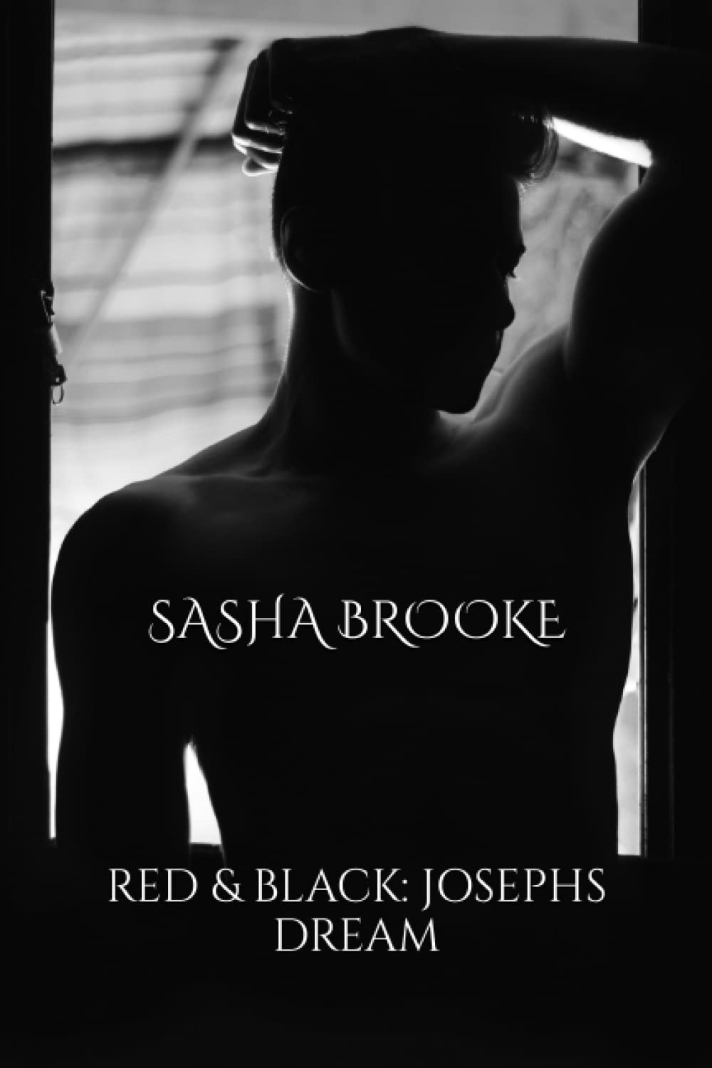 Red & Black: Josephs Dream.