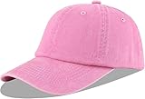 frozen yogurt greco 【Set di cappelli da sole】Questo set di cappelli da sole include due cappelli con stampe a cartoni animati. I simpatici disegni a cartoni animati sono amati dalle bambine e li rendono un elegante accessorio di protezione solare per l'estate.