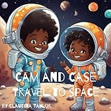Independently published