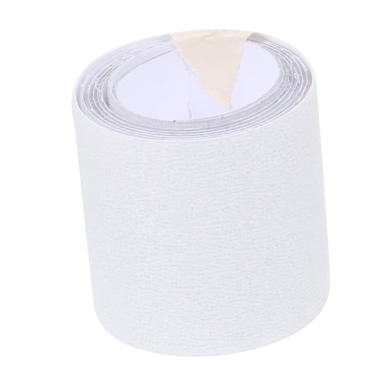 Alipis Non-Slip Stair Treads Safety Tape Traction Tape for Stairs for Wooden Steps