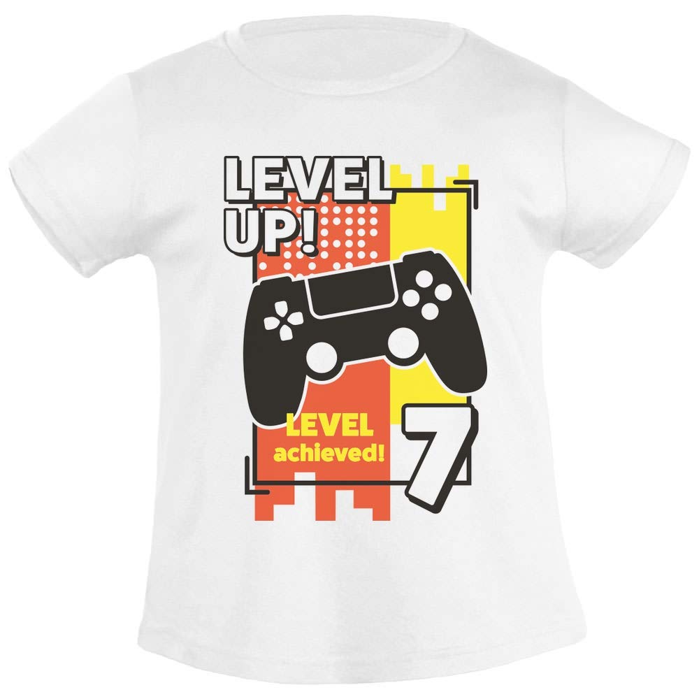 7 Anni: Immagini Buon Compleanno Con Barbie - Foto 7