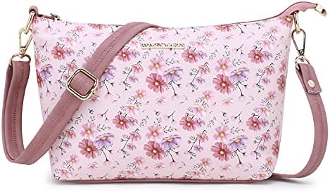 WOMEN MARKS WOMEN'S SLING BAG