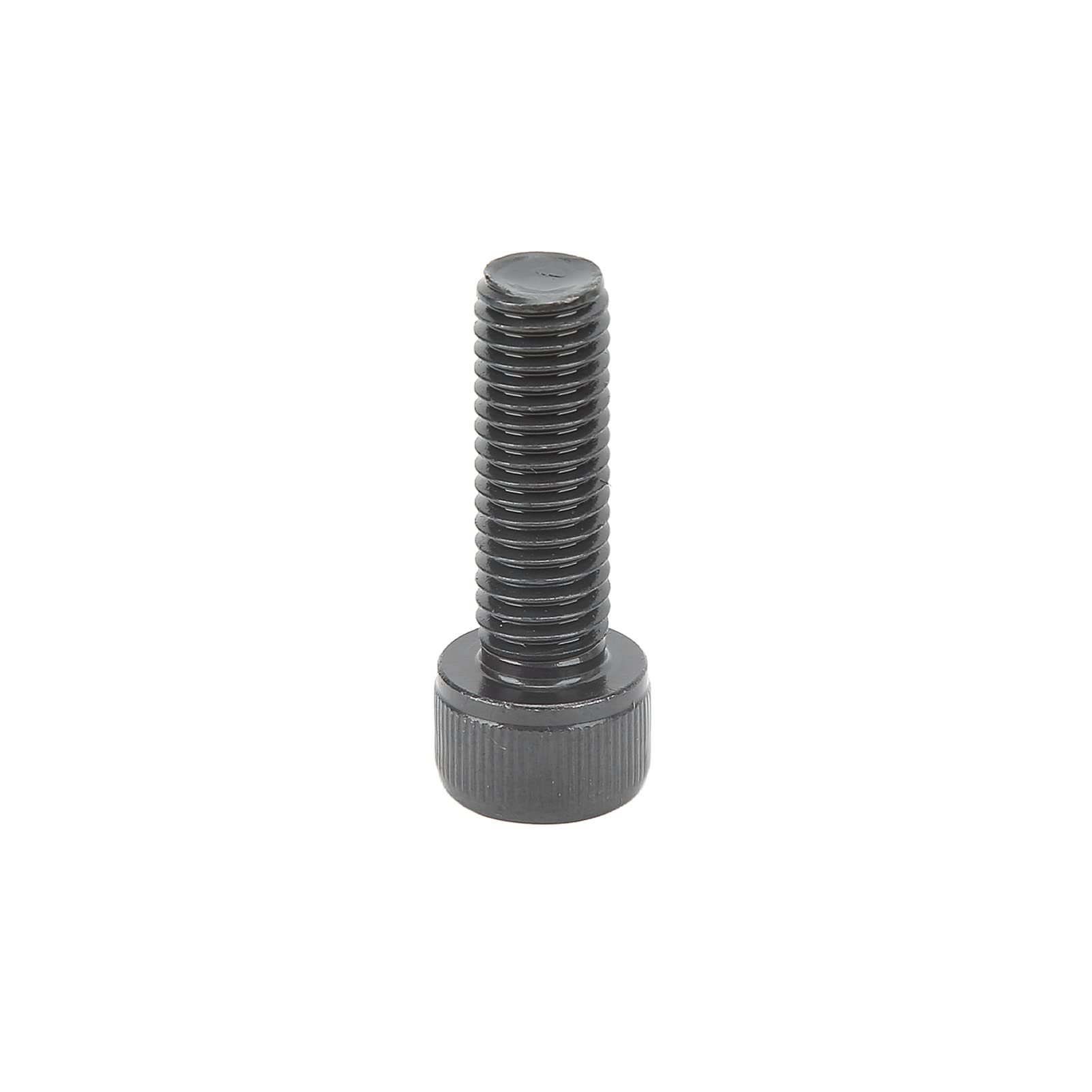 Garosa Planfräser-Werkzeughalter, SK40 FMB22 100 CNC-Drehmaschine Planfräser-Werkzeughalter 40Cr-Legierungsstahl-Fräserschaft für Metall, Vierkantfräser