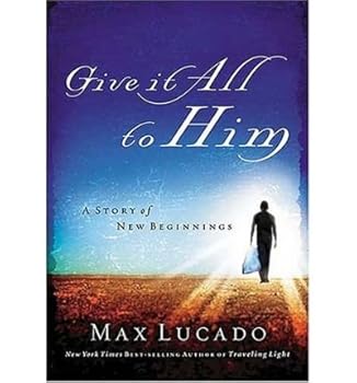 Paperback The Trashman: Give it All to Him (Paperback) - Common Book