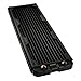 Black Ice Nemesis 360GTS Radiator