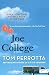 JOE COLLEGE