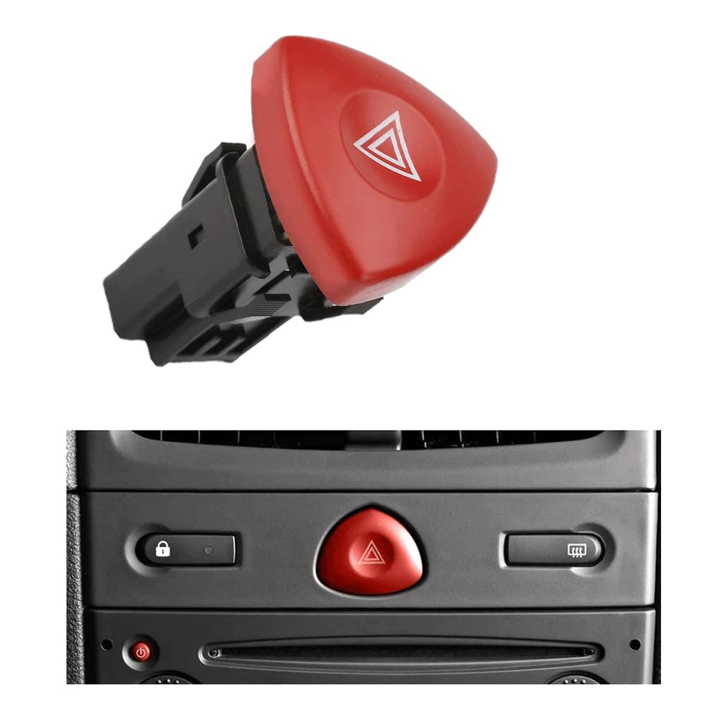 Unità Controllo Candeletta Per Opel, Renault, Nissan - Ricambio 93862497, Compatibile Con Movano, Vivaro, Master, Trafic, Primastar - Foto 2