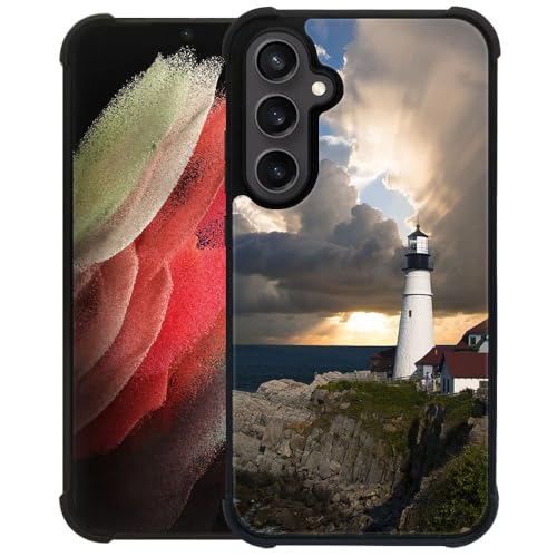 Coque Samsung S23 FE ultra protection antichoc avec dos antidérapant