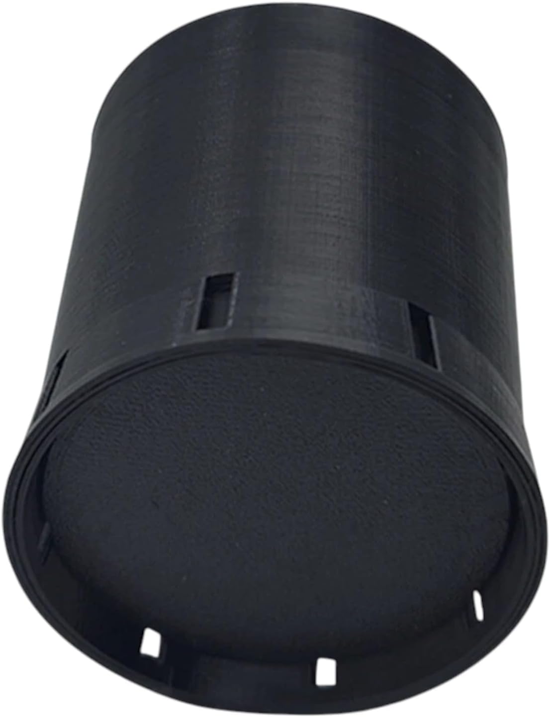 for Ford CDF Drum Solid Sealing Ring Resizing Tool 10R80 Automatic Transmission