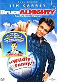 Bruce Almighty