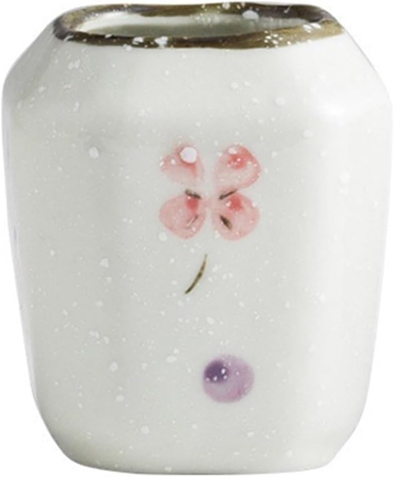 ヒグチユウコ アイスクリームグラス GUSTAVE 氷カップ