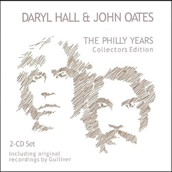 Music - CD Collector's Edition Book