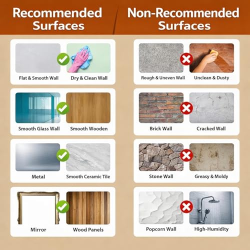 Image of Self Adhesive 3D Wooden Fluted Foam Wall Panel Roll 68 x 280 cm, Waterproof Peel Stick Wall Cladding for Living Room, Bedroom, TV Background Office Cover.