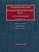 Trademark and Unfair Competition Law: Cases and Materials (University Casebook Series)
