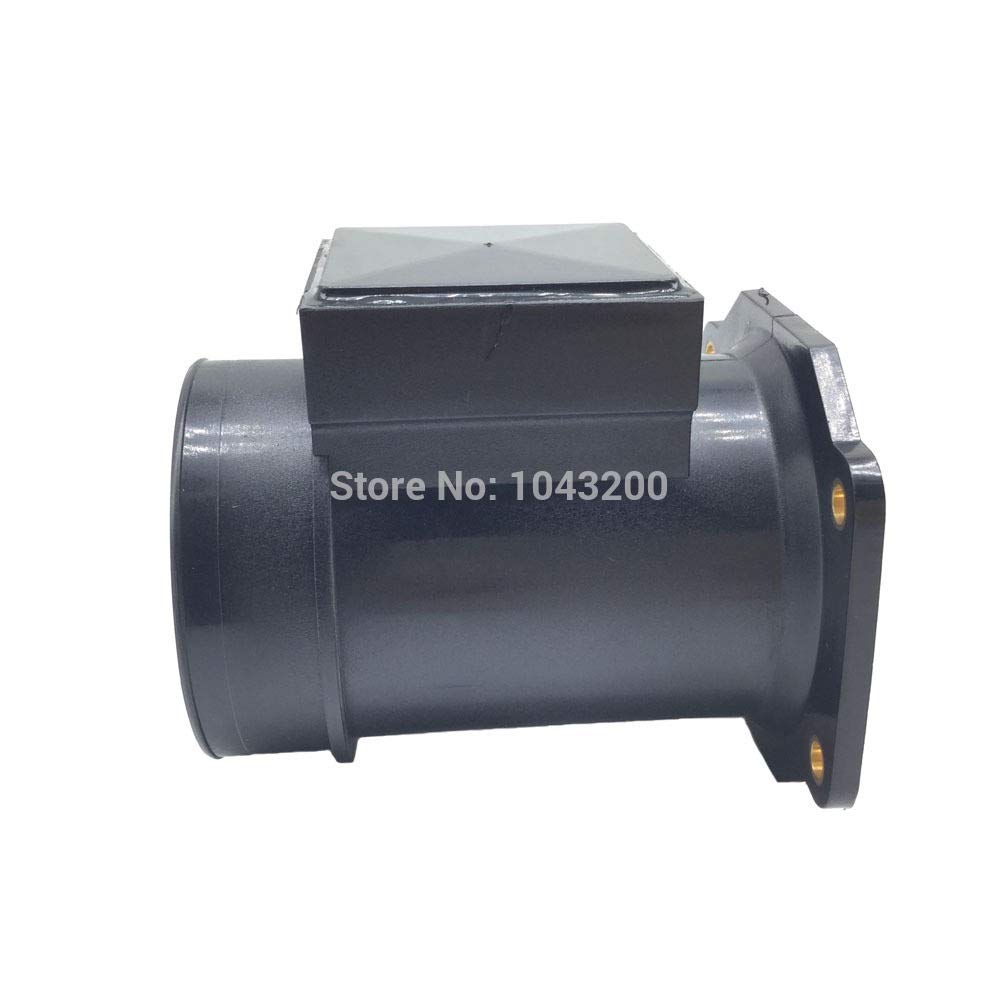 Amazon.com: mass air flow sensor 90-96 Compatible with