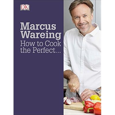 How to Cook the Perfect...