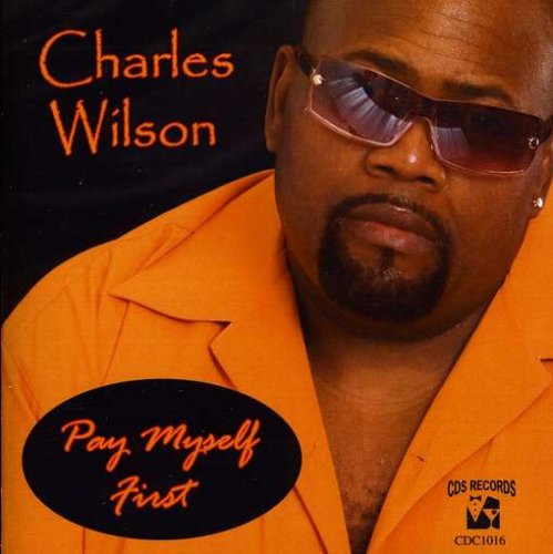 Pay Myself First livre finances personnelles gestion budget et épargne méthodique