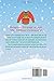 What Was It Like During Christmas in the 80s?: A Journal to Reflect and Share the 80s Holiday Spirit