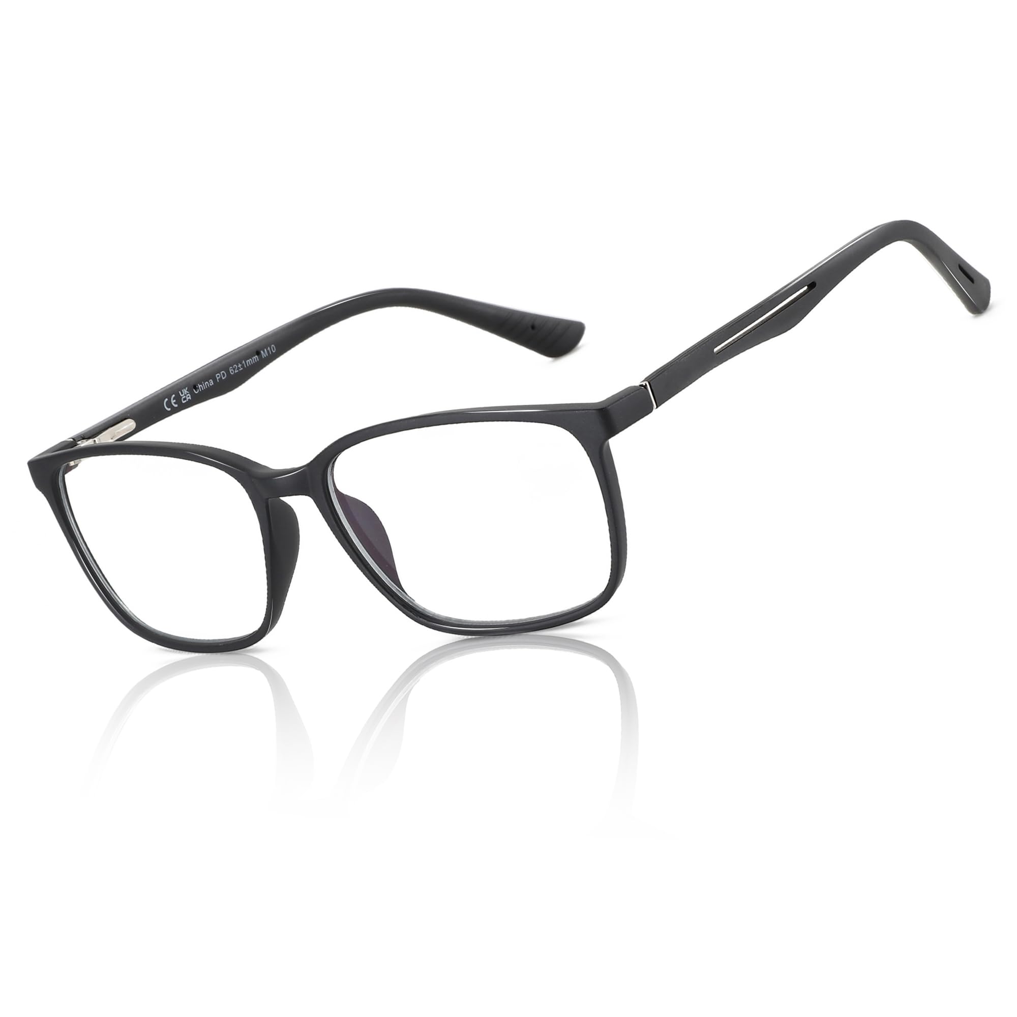 BLUEMOKY reading glasses