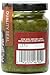 Roland Pesto, 3-Ounce (Pack of 6)