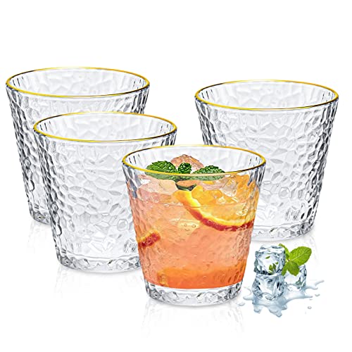 QuiExact 4Zbg 300ml KXJbv vmyn}[p^[ ϔMOX NX^OX ₽hNOX W[XOX JNeOX Jbv ~NJbv pJbveB[ Jbv 