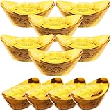 Kunststoffboxen – diese in barrenform ist weit verbreitet für familienfeiern, geburtstage und andere feste sowie als dekoration für zuhause