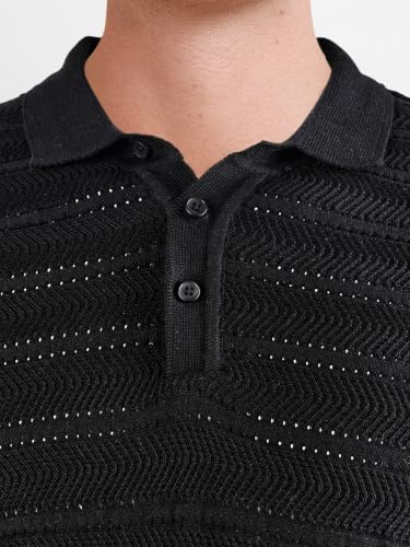 Image of THE Indian Garage CO Men T-Shirt
