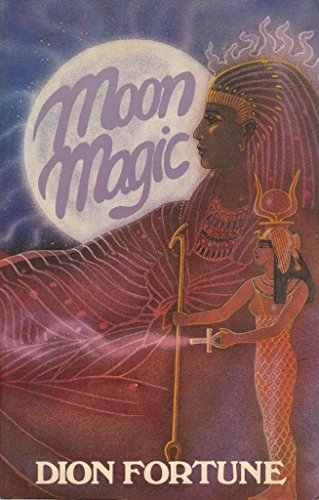 Moon Magic view 2