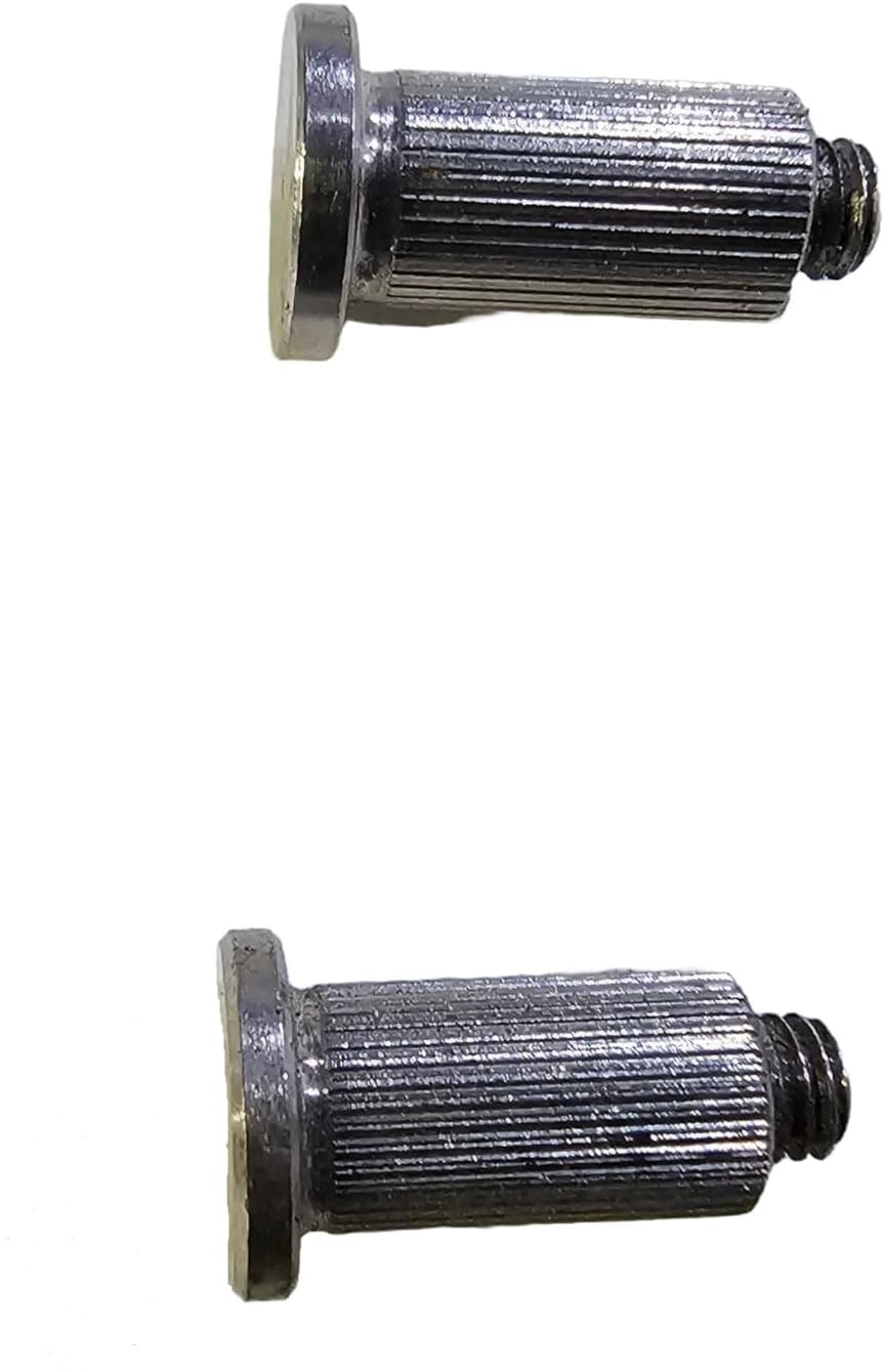 Amazon.co.jp: 釣り用 電動リール用バッテリー ST1215・12SN15用