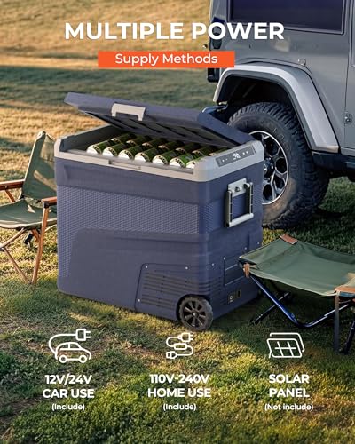 Walk in cooler refrigerator