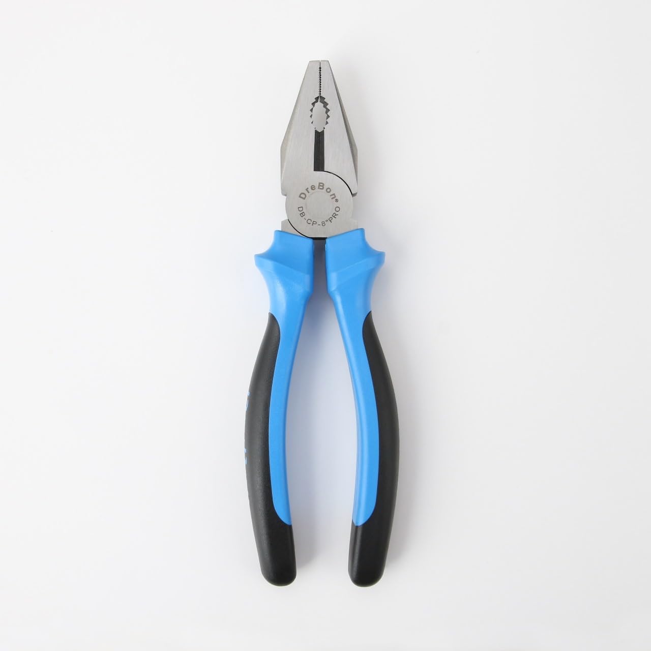 COMBINATION PLIER 8" DB-CP-8 (B0CW6FP3PZ) Amazon Price History, Amazon Price Tracker