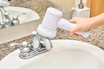 ピカピカ様 パトピカII SLR85R – ナカバヤシ株式会社 REVEX（リーベックス