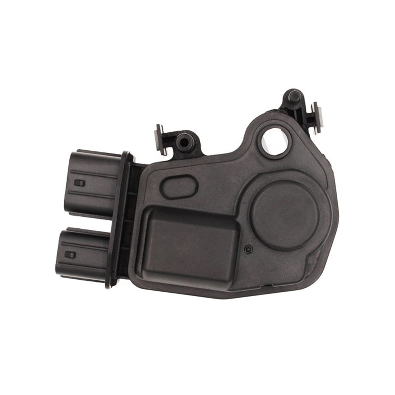 Front Right Left Door Lock Actuator 72115-S6A-J11 72155-S6A-J11 for FIT 2003-2008 for Pilot 2003-2007 HETEVSCCK(Front Left)