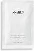 Medik8 Ultimate Recover Bio-Cellulose Mask - Hydrating Mineral Sheet Mask x 6 sheet masks - Visibly Restore Dry, Irritated or Post-Treatment Skin