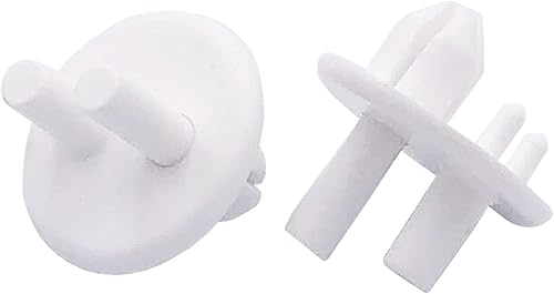 Miniatura 2 de Reemplaza 241993001 Cubierta de soporte Soporte para estante de refrigerador Soporte de estante Reemplazar 1513081 240350802 EA2358879 AH2358879