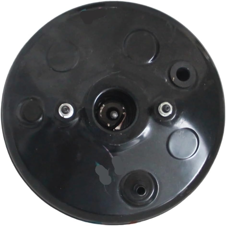 01469-T7J-H01 BD-836 Vacuum Booster Brake Booster Compatible With HR-V 2022 LHD