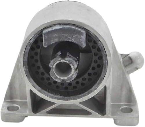 Eagle BHP 1214Motor Motor Mount 182224l para Chevrolet Astra y Zafira delantera