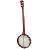 Product Photo 5